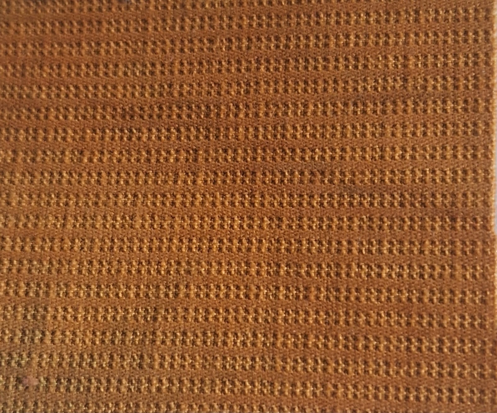Yellow Brown